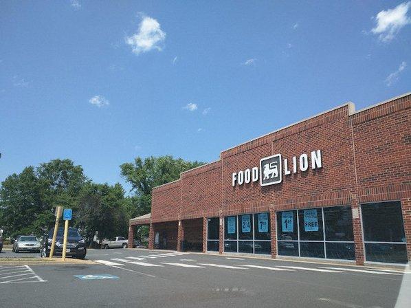 Food Lion