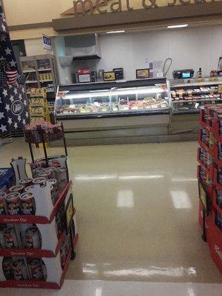 Safeway