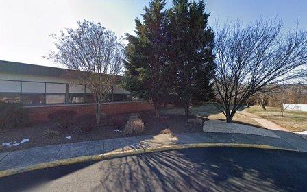 Manassas Baptist Preschool