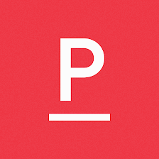 Pinkston