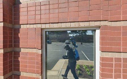 Spero Physical Therapy