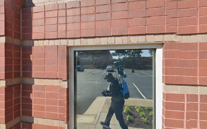 Spero Physical Therapy