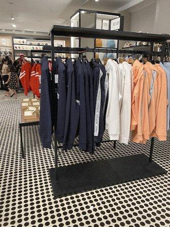 COACH Outlet