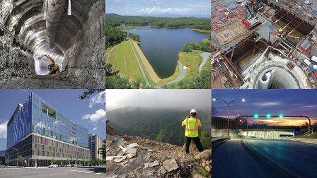 Schnabel Engineering