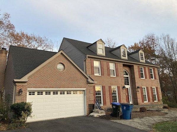 4seassonexteriors llc