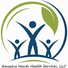 Amazing Hands Health Services