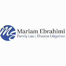 Law Offices of Mariam Ebrahimi PLLC