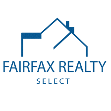 Fairfax Realty Select