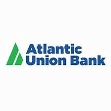 Atlantic Union Bank