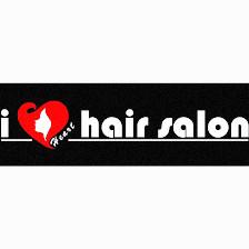 I Heart Hair Salon