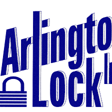 Arlington Lock, Inc.