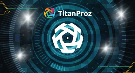 TitanProz