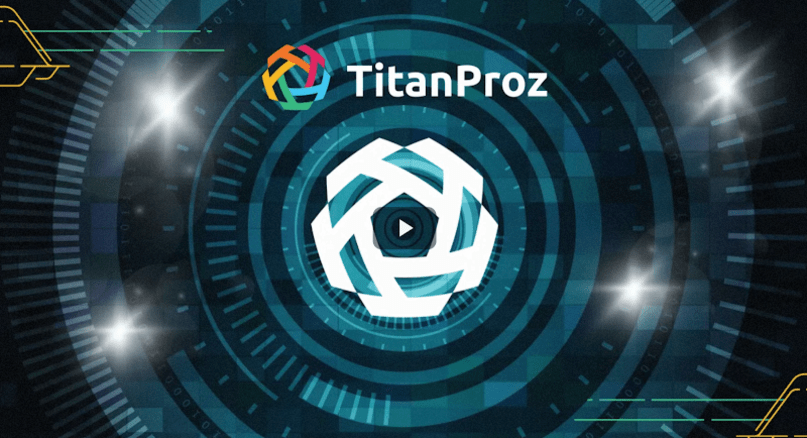 TitanProz