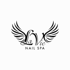 La Vie Nail Spa