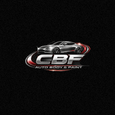 CBF Auto Body