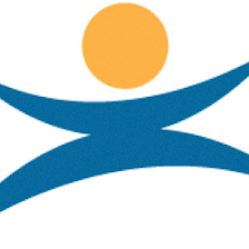 Healthy Minds Therapy