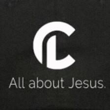 CityLight Church