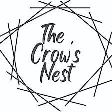 The Crow's Nest