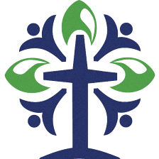 Holy Cross Lutheran Church