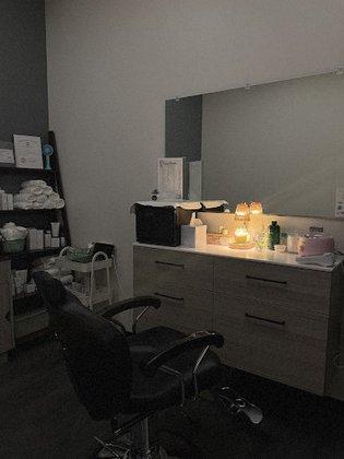 Laali Esthetics LLC