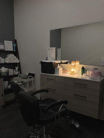 Laali Esthetics LLC