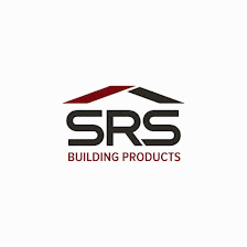 SRS Building Products