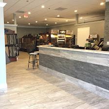 Carpet and Blinds Center