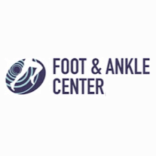 Foot & Ankle Center, Vienna Office, Loudoun Medical Group