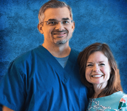 Loudoun Holistic Health Partners