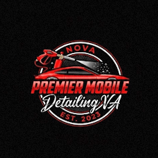 Premier Mobile Detailing VA