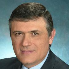 Jorge Serrano at NFM Lending