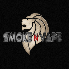 Smoke N Vape