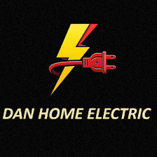 Dan Home Electric