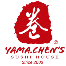 YamaChen's Sushi House