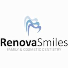 RenovaSmiles - Falls Church