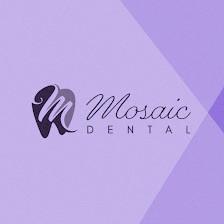 Mosaic Dental Sterling, VA