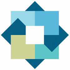 Immediate Care by PMA Health – Falls Church