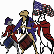 Independent Hill Veterinary Clinic