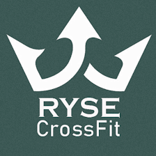 RYSE CrossFit
