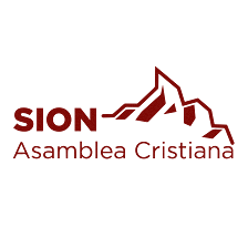 Sion Asamblea Cristiana