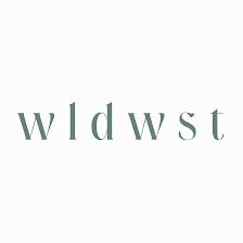 wldwst