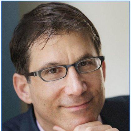 Amir Miodovnik, MD | Developmental-Behavioral Pediatrician | DC Metro Area