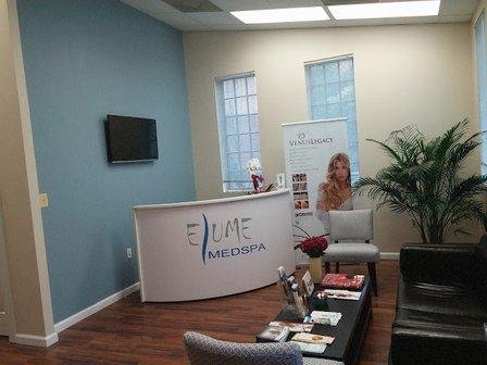Elume Medspa
