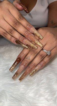 BeautysAesthetics
