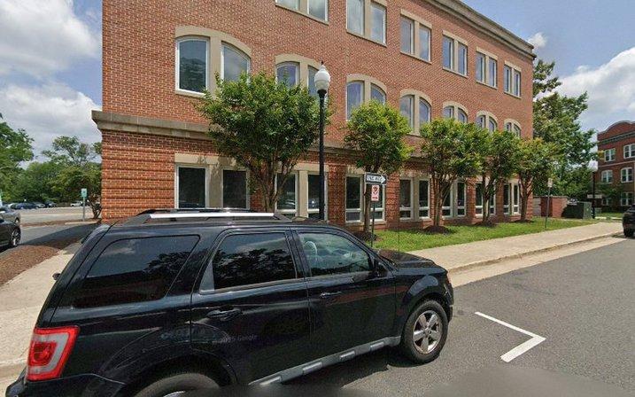 Acute & Wellness Chiropractic