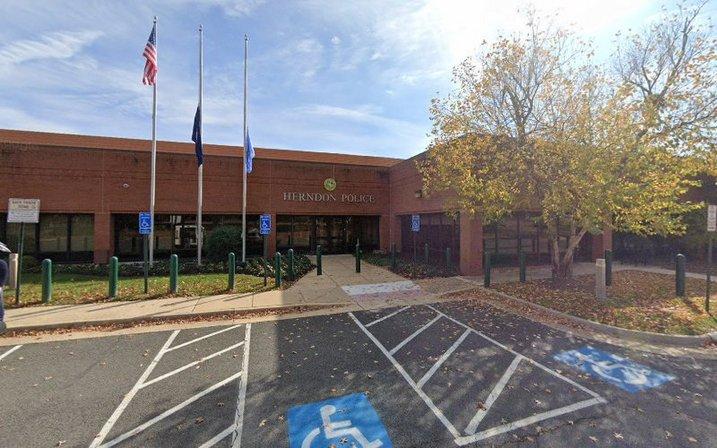 Herndon Police Department