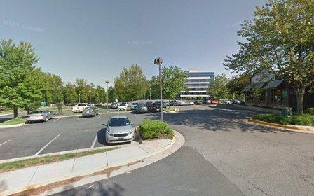Parking Lot