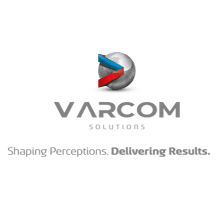 VARCom Solutions, LLC
