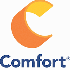 Comfort Inn Near Quantico Main Gate North