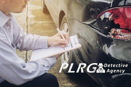 Professional Legal Resource Group Inc